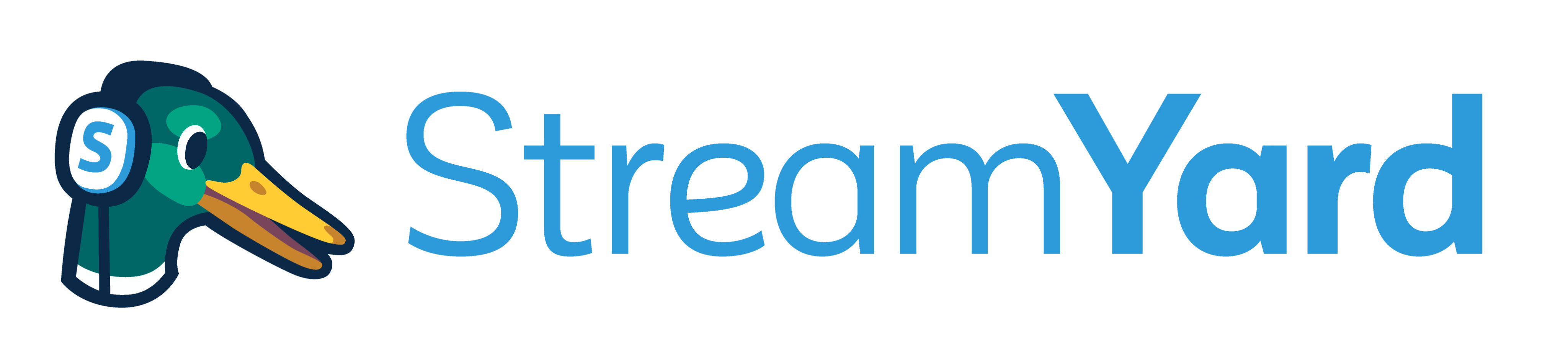 streamyard_logo.png