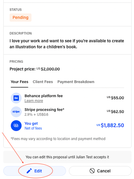 edit_proposal_button.png