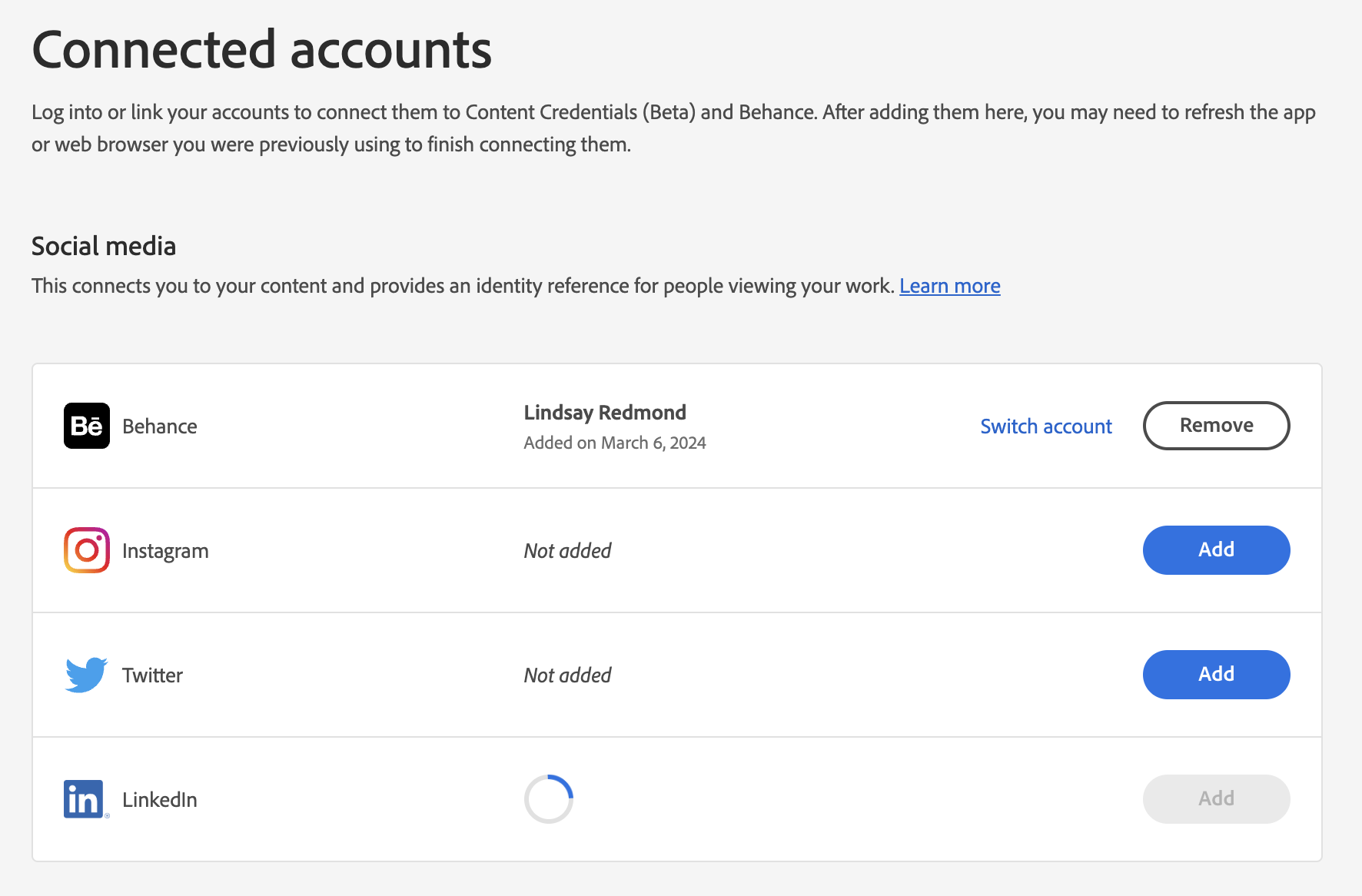 Screenshot 2024-03-06 at 8.31.18 AM.png