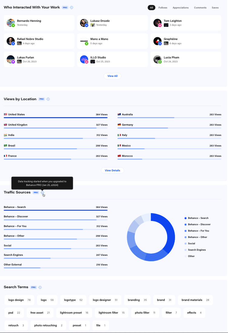 Screen Shot 2024-03-07 at 12.37.26 PM.png