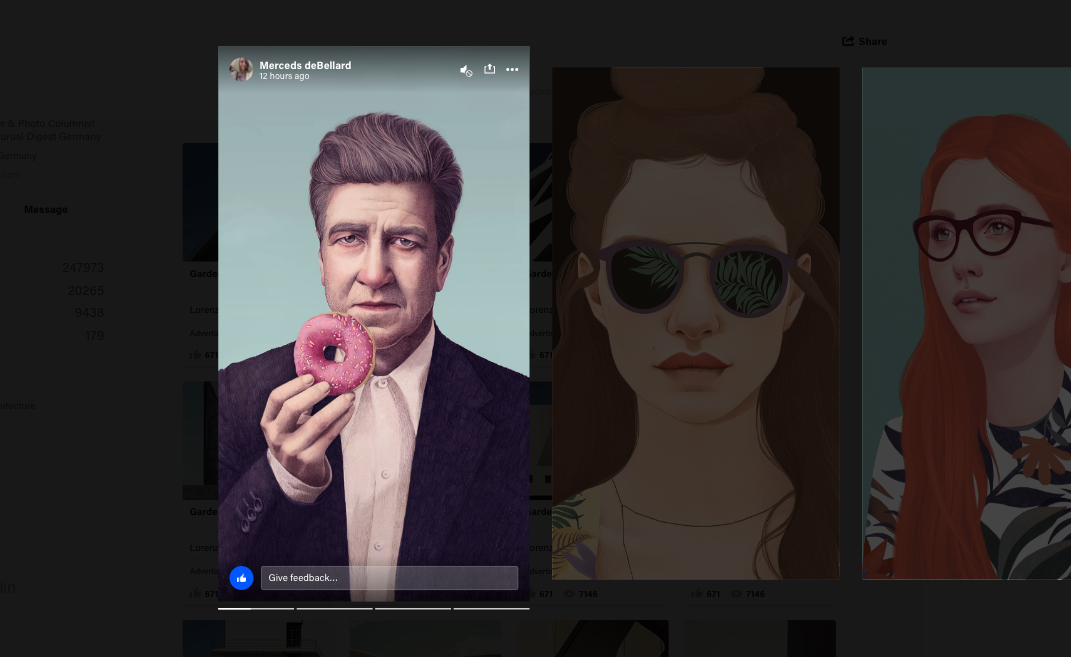 Screen_Shot_2018-06-22_at_4.51.37_PM.png