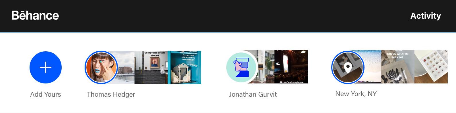 Screen_Shot_2018-06-22_at_4.12.19_PM.png