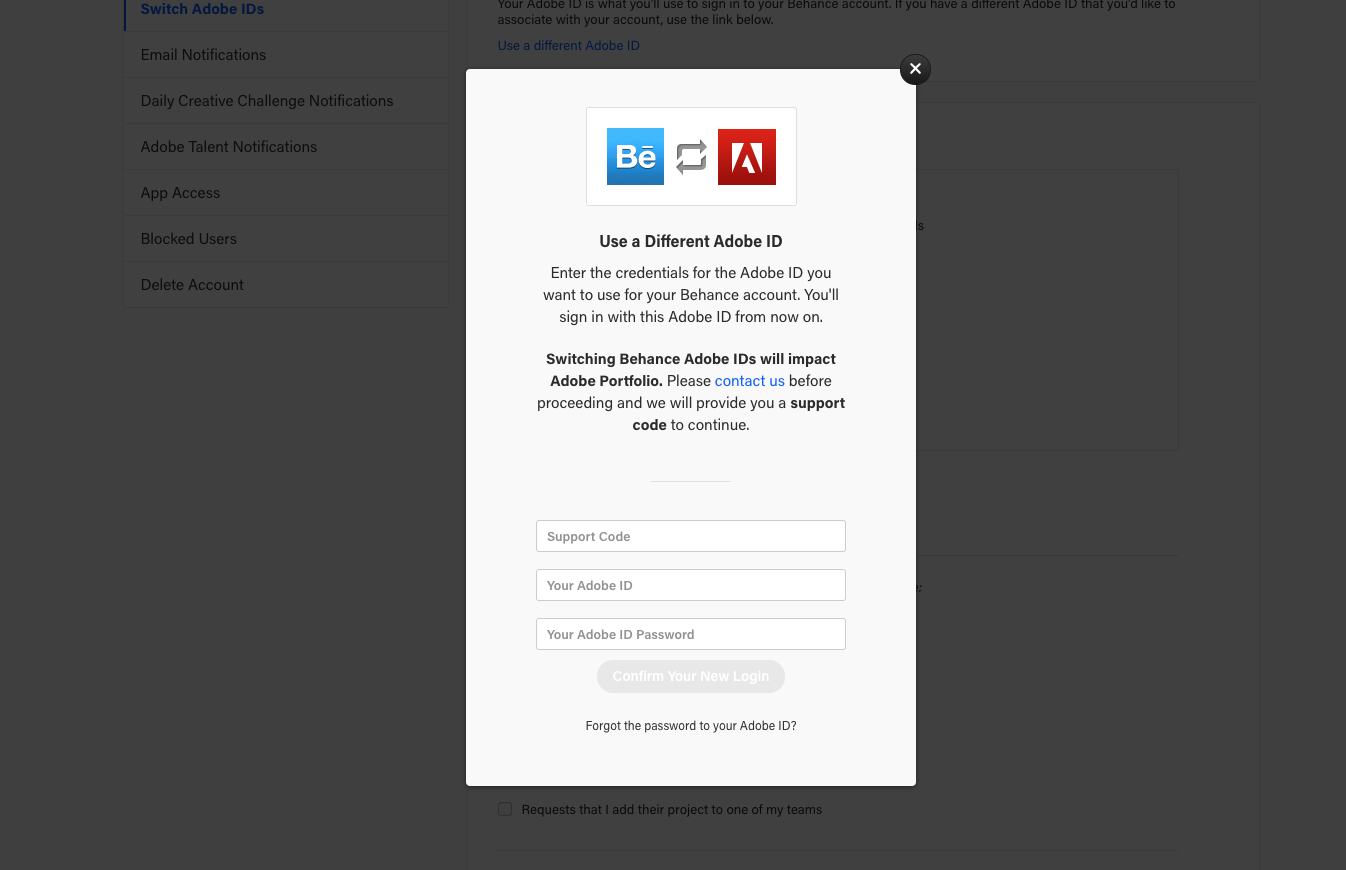 Screen_Shot_2019-10-30_at_1.59.49_PM.png
