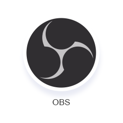 OBS_Logo.png
