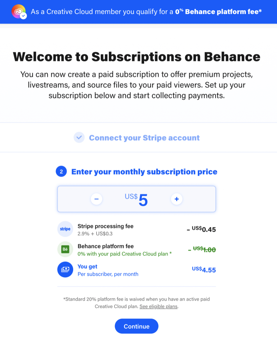sub_fees.jpg
